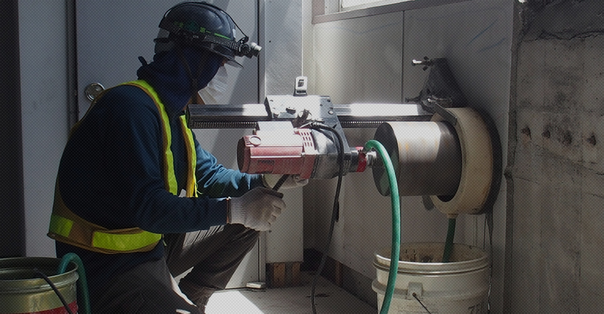 郡山ハツリ工業有限会社